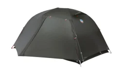 Big Agnes Copper Spur Ul2 Lichen Green