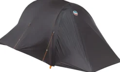 Big Agnes Fly Creek UL1 Asphalt/gray