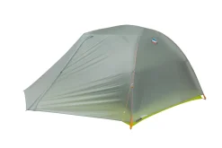 Big Agnes Tiger Wall Ul3 Mercury/evening Primrose