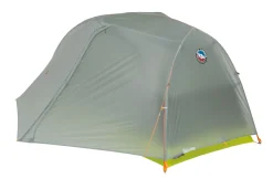 Big Agnes Tiger Wall Ul1 Mercury/evening Primrose