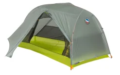 Big Agnes Tiger Wall Ul1 Mercury/evening Primrose