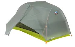 Big Agnes Tiger Wall Ul1 Mercury/evening Primrose