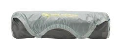 Big Agnes Tiger Wall Ul1 Mercury/evening Primrose