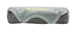 Big Agnes Tiger Wall Ul1 Mercury/evening Primrose