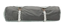 Big Agnes Tiger Wall Ul1 Mercury/evening Primrose