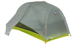Big Agnes Tiger Wall Ul1 Mercury/evening Primrose