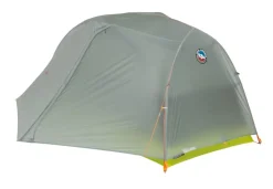 Big Agnes Tiger Wall Ul1 Mercury/evening Primrose