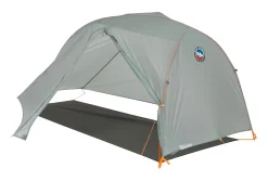 Big Agnes Tiger Wall Ul1 Mercury/evening Primrose