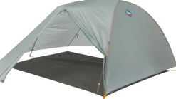 Big Agnes Tiger Wall Ul2 Mercury/evening Primrose
