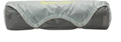 Big Agnes Tiger Wall Ul2 Mercury/evening Primrose