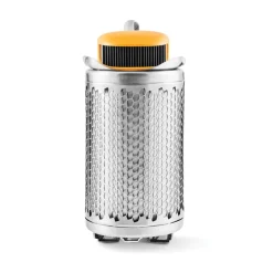 BioLite Campstove 2+ Orange
