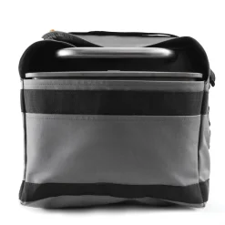 BioLite Firepit Carry Bag Grey