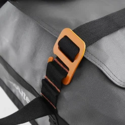 BioLite Firepit Carry Bag Grey