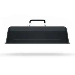 BioLite Firepit Oventop Black