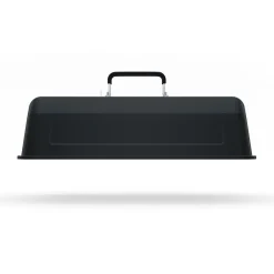 BioLite Firepit Oventop Black