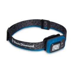 Black Diamond Astro 300 Headlamp Azul