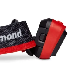 Black Diamond Astro 300 Headlamp Azul