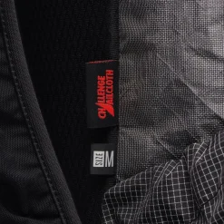 Black Diamond Beta Light 45 Backpack Storm Gray