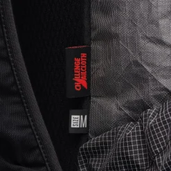 Black Diamond Beta Light 45 Backpack Storm Gray