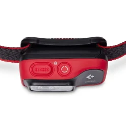 Black Diamond Cosmo 350 Headlamp Octane