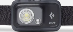 Black Diamond Cosmo 350 Headlamp Graphite