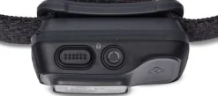 Black Diamond Cosmo 350-R Headlamp Graphite