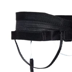Black Diamond Couloir Harness Ultra Blue/Black