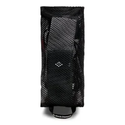 Black Diamond Couloir 3s Harness Alloy/Black