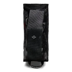Black Diamond Couloir 3s Harness Alloy/Black