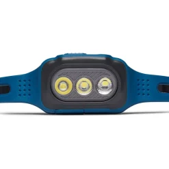 Black Diamond Deploy 325 Headlamp Alloy
