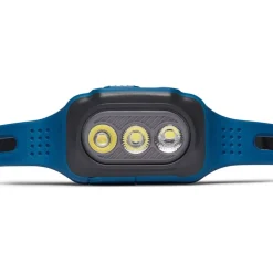Black Diamond Deploy 325 Headlamp Alloy