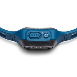 Black Diamond Deploy 325 Headlamp Creek Blue