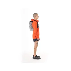 Black Diamond Distance 15 Backpack Alloy