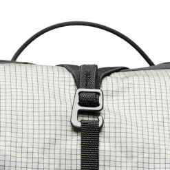 Black Diamond Distance 15 Backpack Alloy