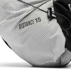 Black Diamond Distance 15 Backpack Alloy