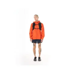 Black Diamond Distance 15 Backpack Alloy