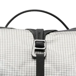 Black Diamond Distance 15 Backpack Alloy