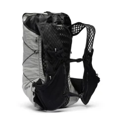 Black Diamond Distance 15 Backpack Alloy