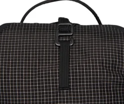 Black Diamond Distance 8 Backpack Black