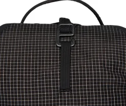 Black Diamond Distance 8 Backpack Black
