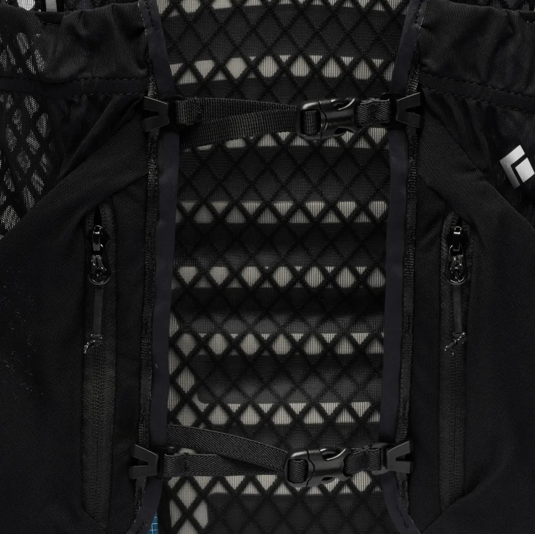 Black Diamond Distance 22 Backpack Desert Sky