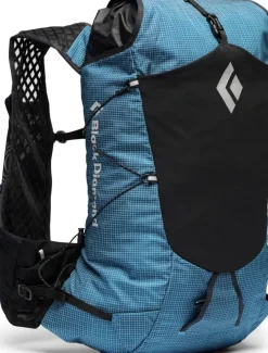 Black Diamond Distance 22 Backpack Desert Sky