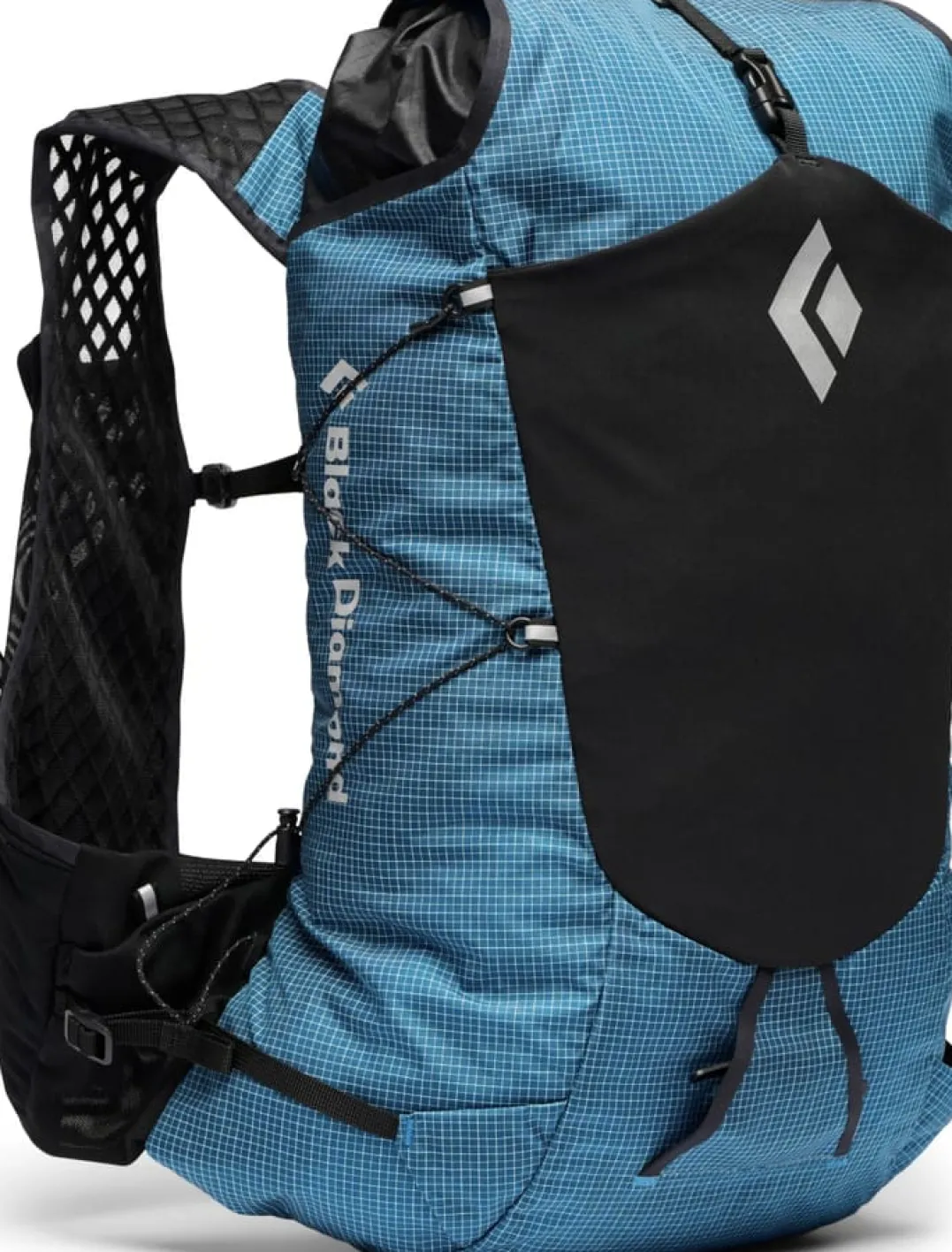 Black Diamond Distance 22 Backpack Desert Sky