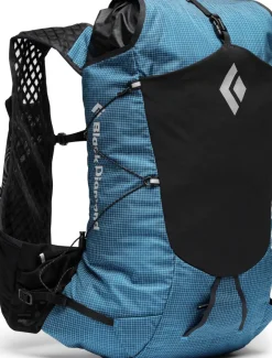 Black Diamond Distance 22 Backpack Desert Sky