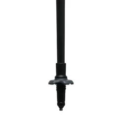 Black Diamond Distance Carbon Z FKT Poles Black