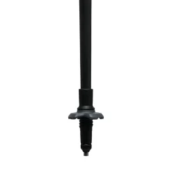 Black Diamond Distance Carbon Z FKT Poles Black
