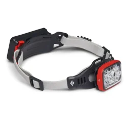 Black Diamond Distance 1500 Headlamp Octane