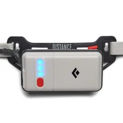 Black Diamond Distance 1500 Headlamp Octane