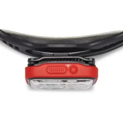 Black Diamond Distance 1500 Headlamp Octane