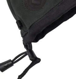 Black Diamond Guide Gloves Beeswax